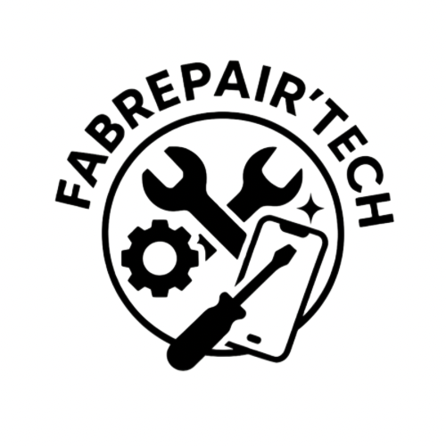 FABREPAIR'TECH